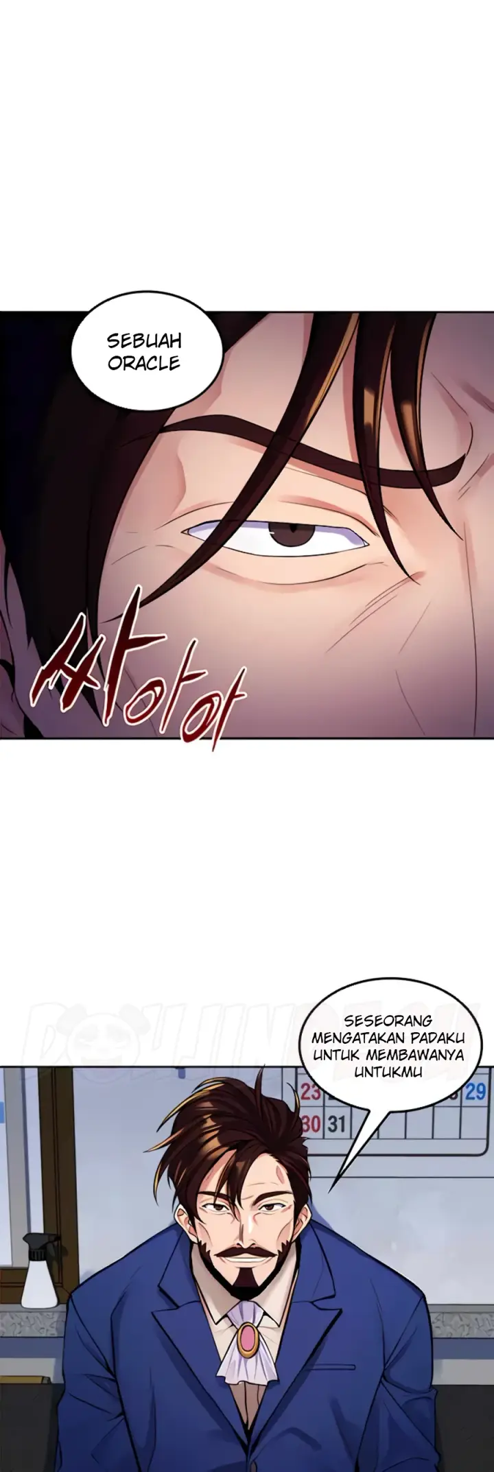 image-komik-yggdrasil-inssa-chapter-23-18/43