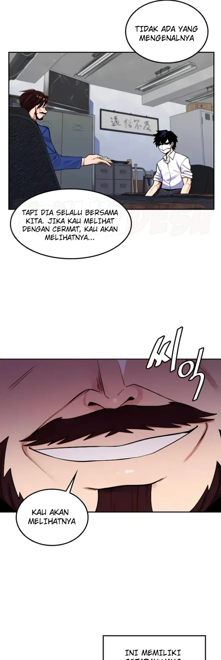image-komik-yggdrasil-inssa-chapter-23-20/43