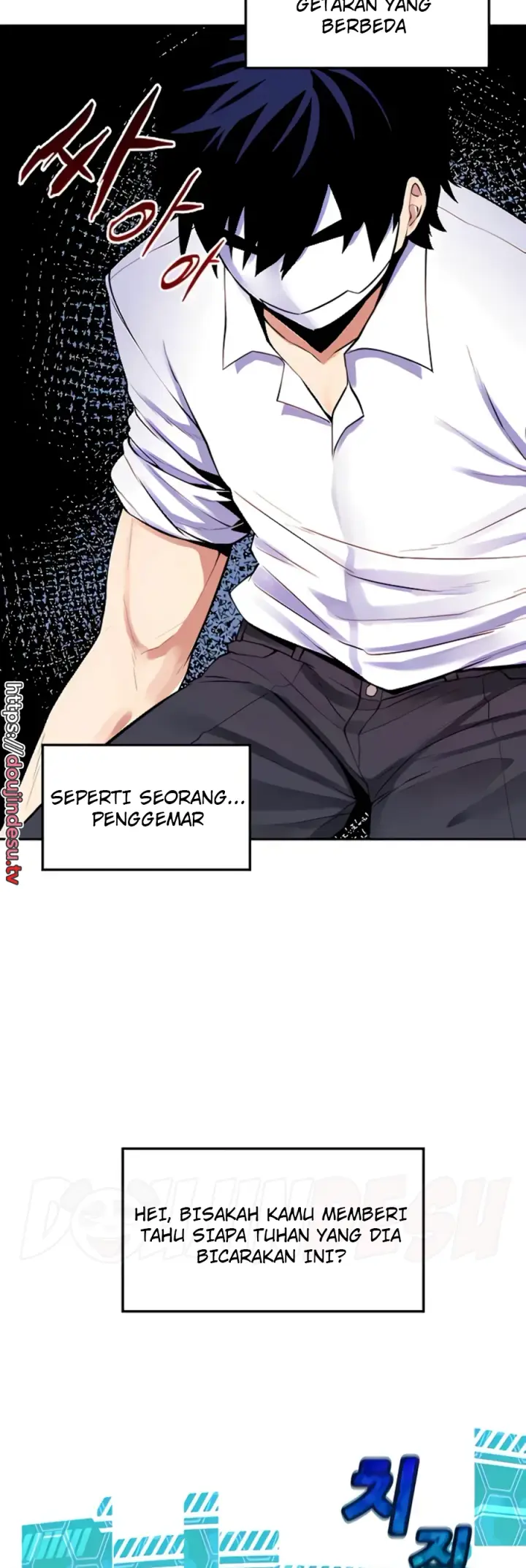 image-komik-yggdrasil-inssa-chapter-23-21/43