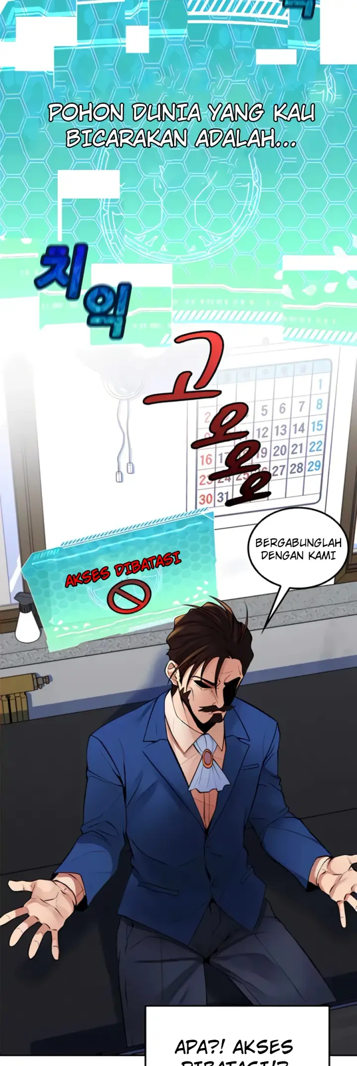 image-komik-yggdrasil-inssa-chapter-23-22/43