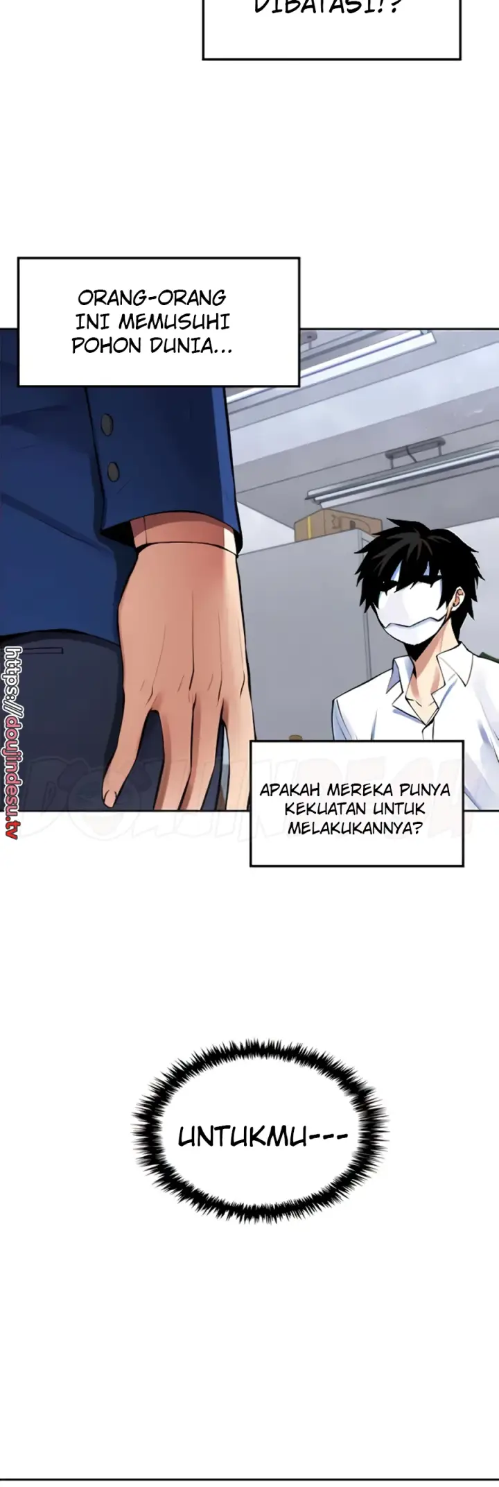 image-komik-yggdrasil-inssa-chapter-23-23/43