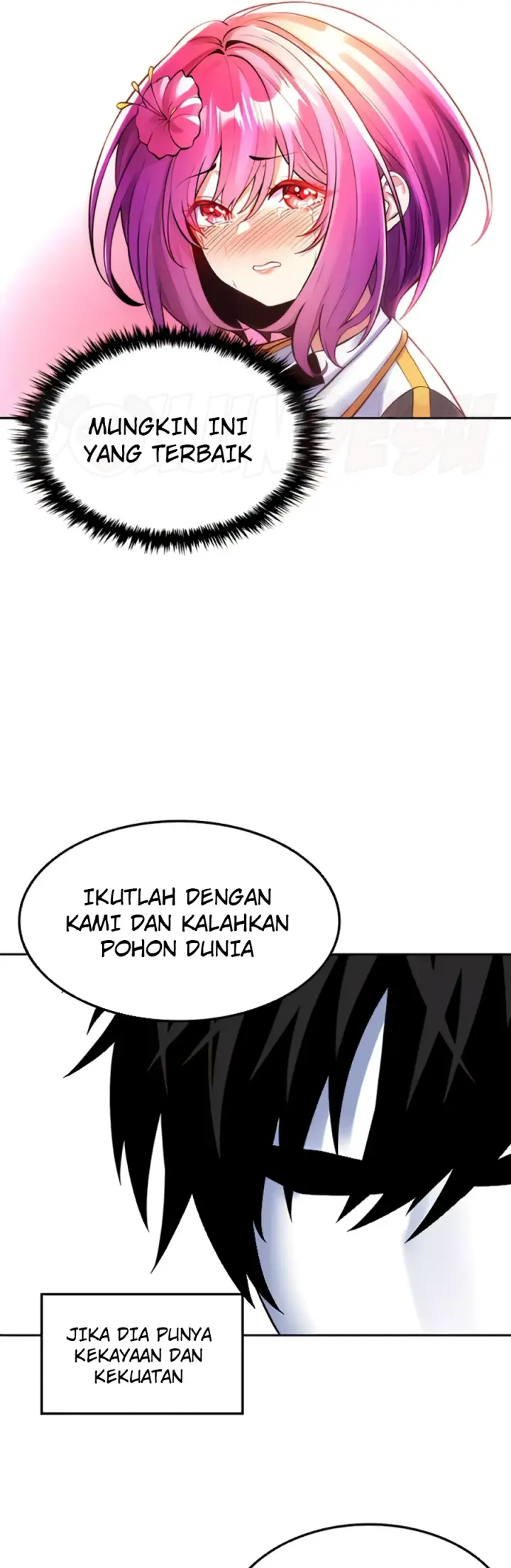 image-komik-yggdrasil-inssa-chapter-23-24/43