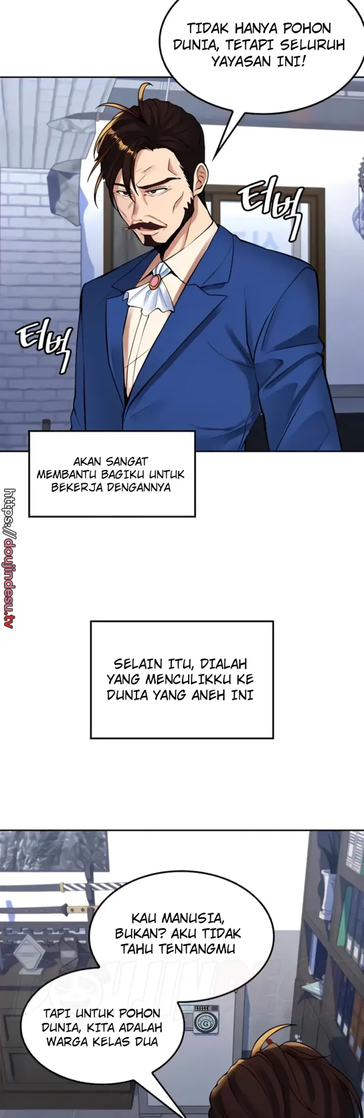 image-komik-yggdrasil-inssa-chapter-23-25/43
