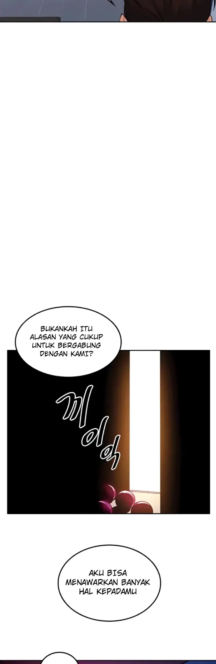 image-komik-yggdrasil-inssa-chapter-23-26/43