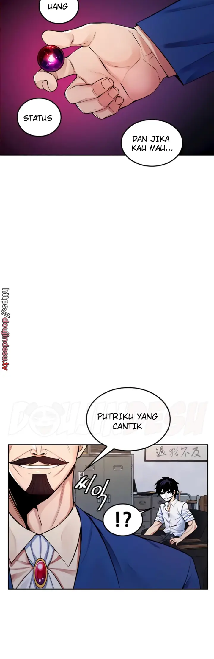 image-komik-yggdrasil-inssa-chapter-23-27/43