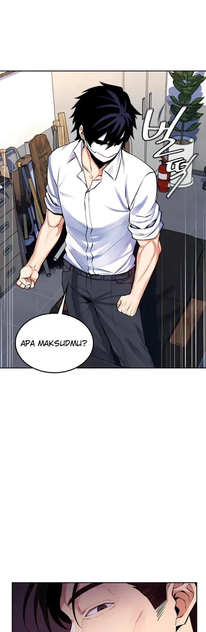 image-komik-yggdrasil-inssa-chapter-23-28/43