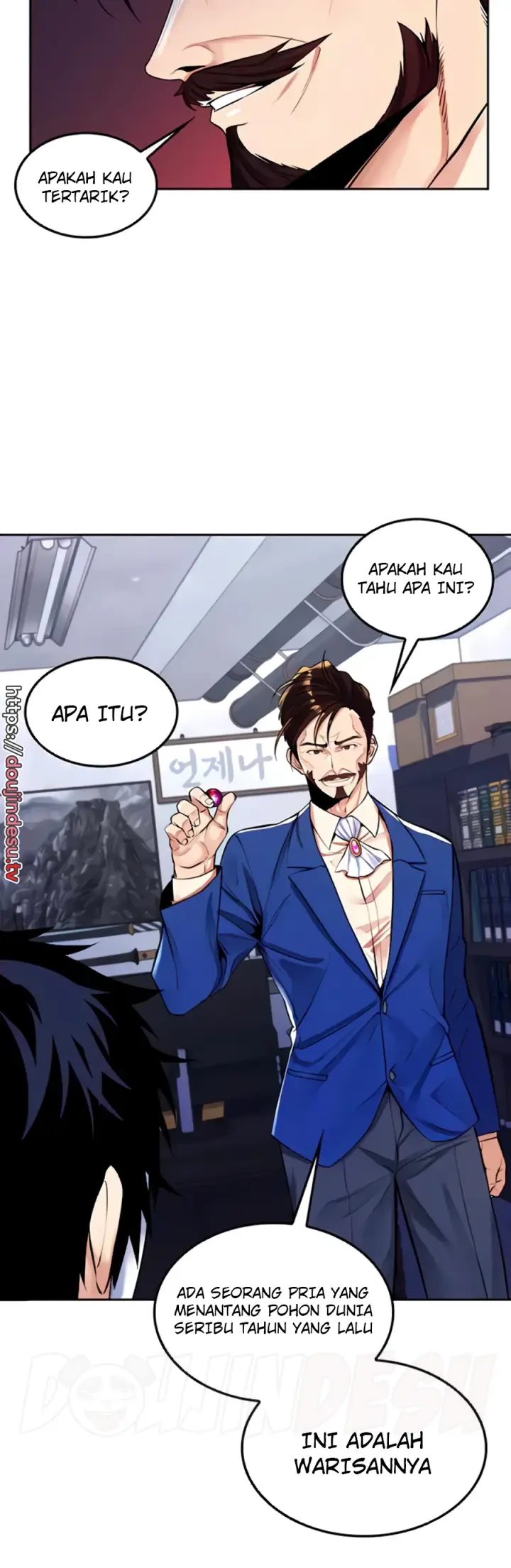 image-komik-yggdrasil-inssa-chapter-23-29/43