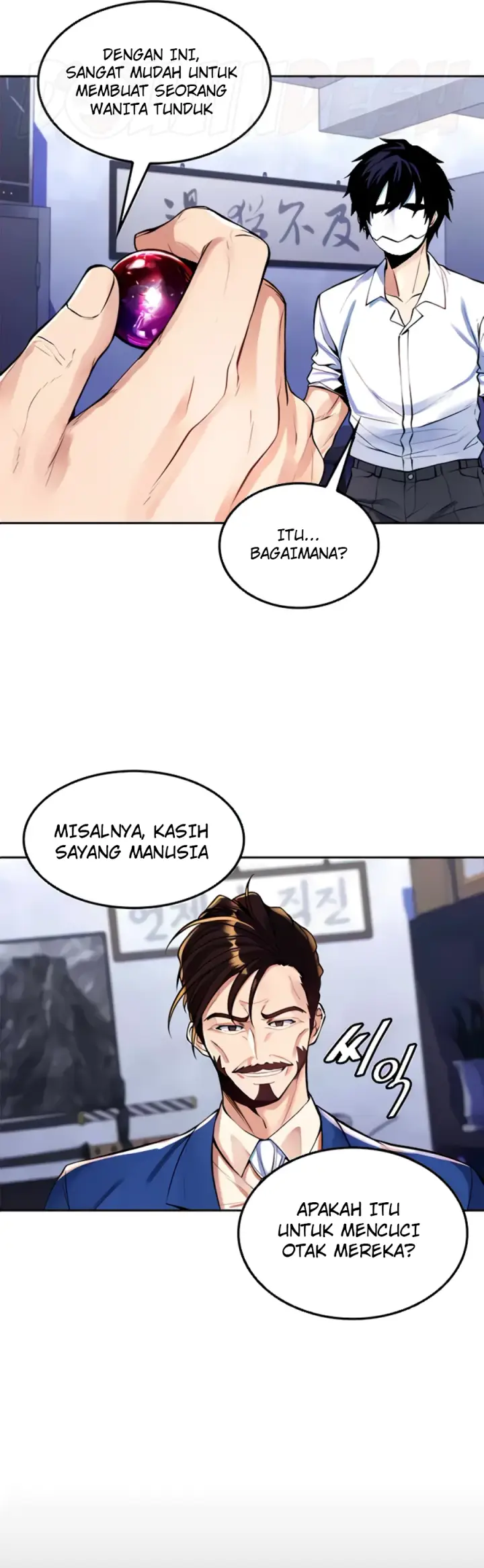 image-komik-yggdrasil-inssa-chapter-23-30/43
