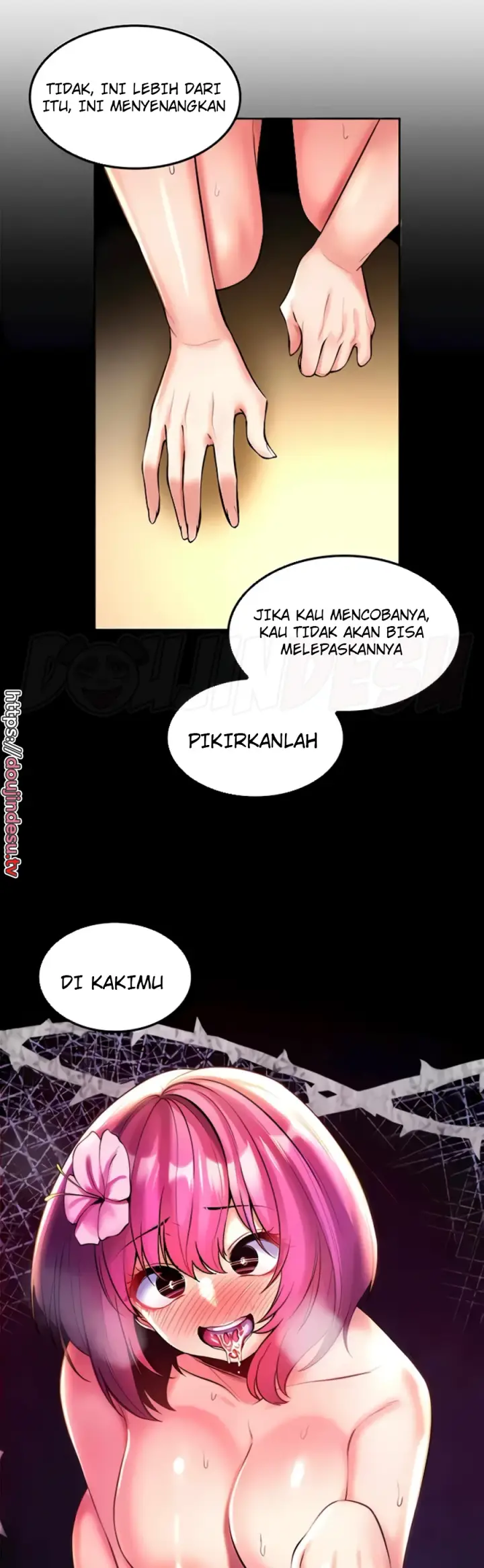 image-komik-yggdrasil-inssa-chapter-23-31/43