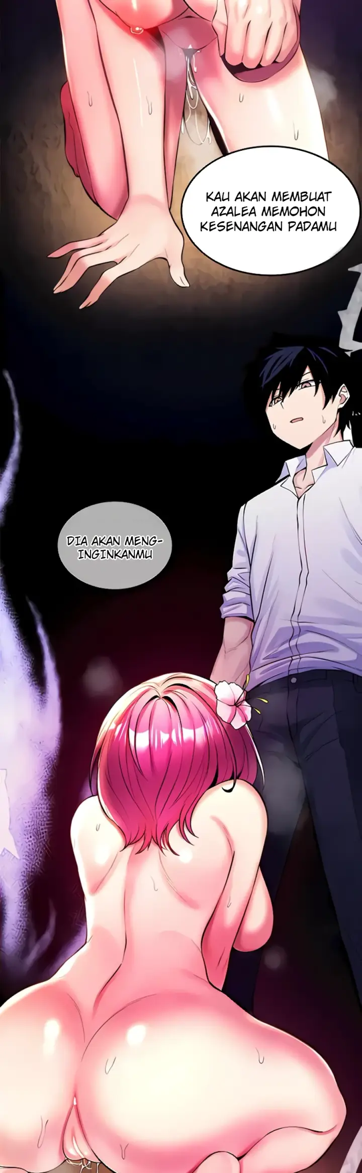 image-komik-yggdrasil-inssa-chapter-23-32/43