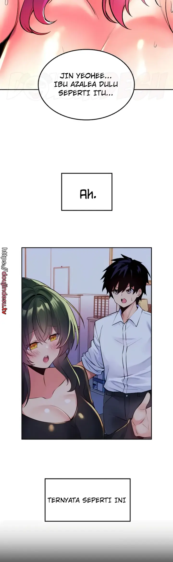 image-komik-yggdrasil-inssa-chapter-23-35/43