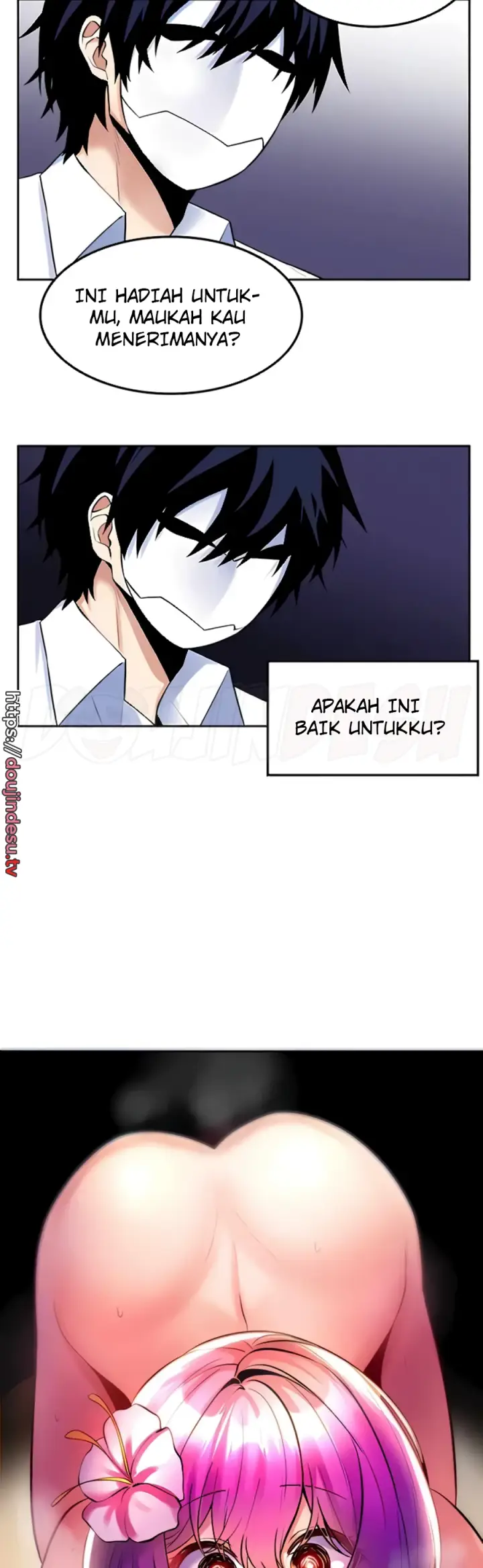 image-komik-yggdrasil-inssa-chapter-23-37/43