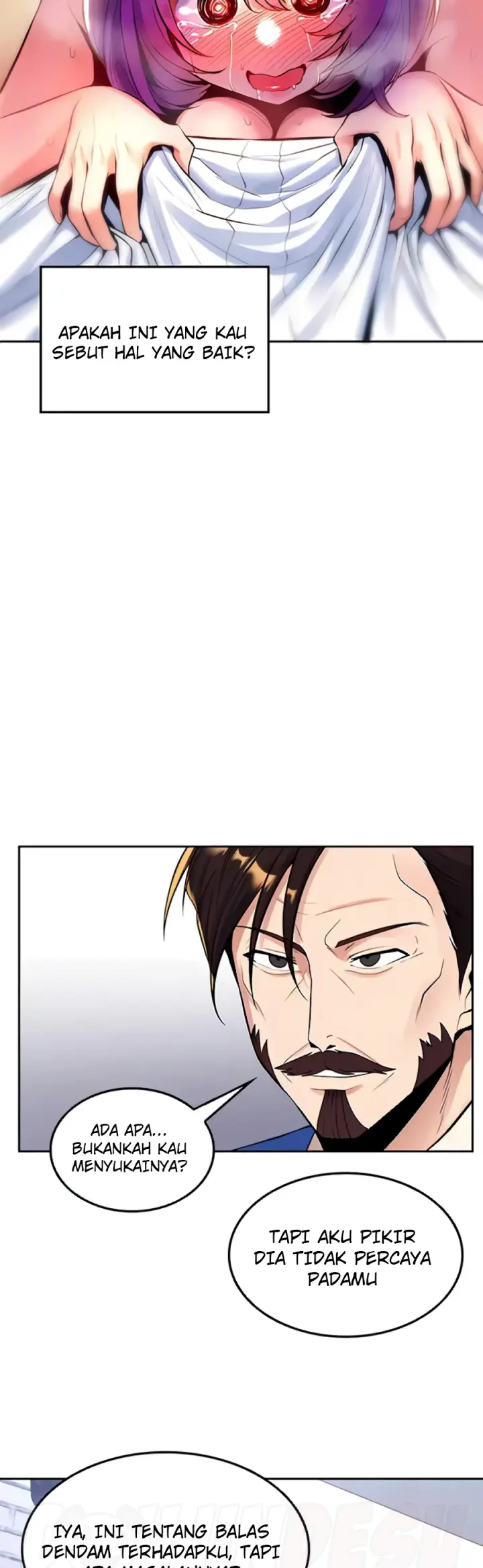 image-komik-yggdrasil-inssa-chapter-23-38/43