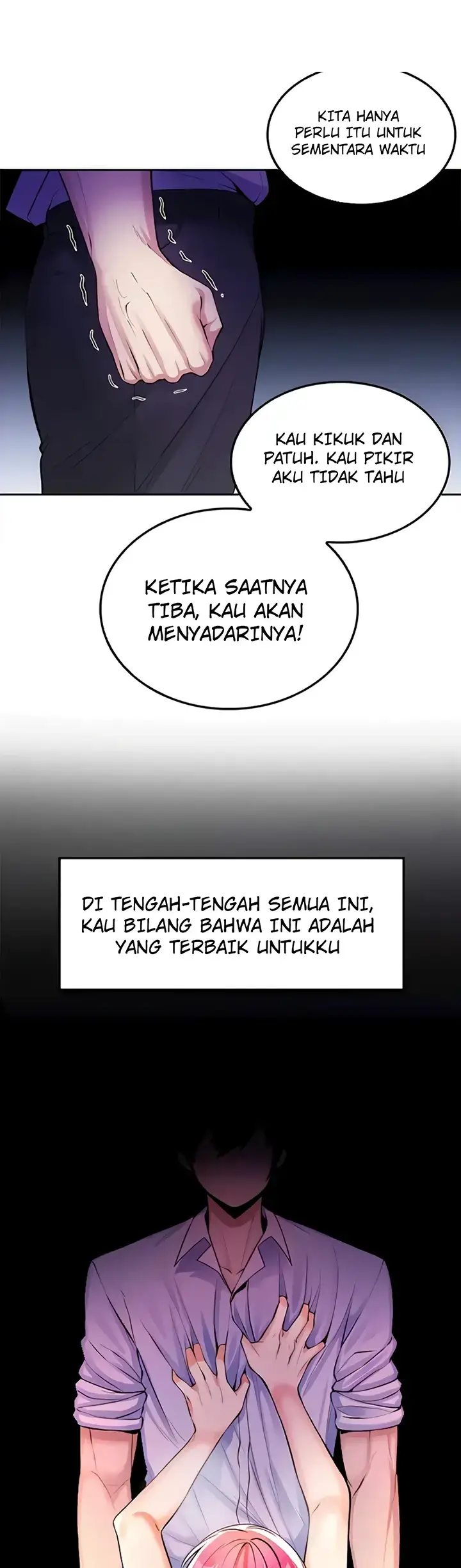 image-komik-yggdrasil-inssa-chapter-24-0/18