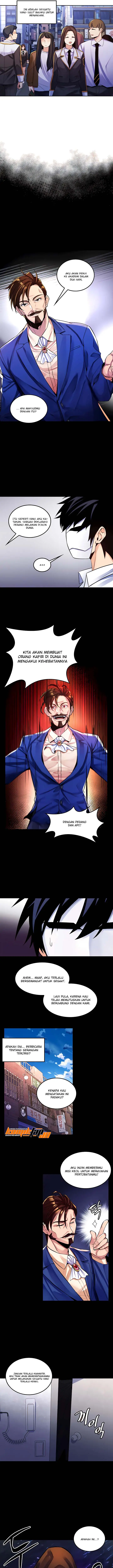 image-komik-yggdrasil-inssa-chapter-24-1/18