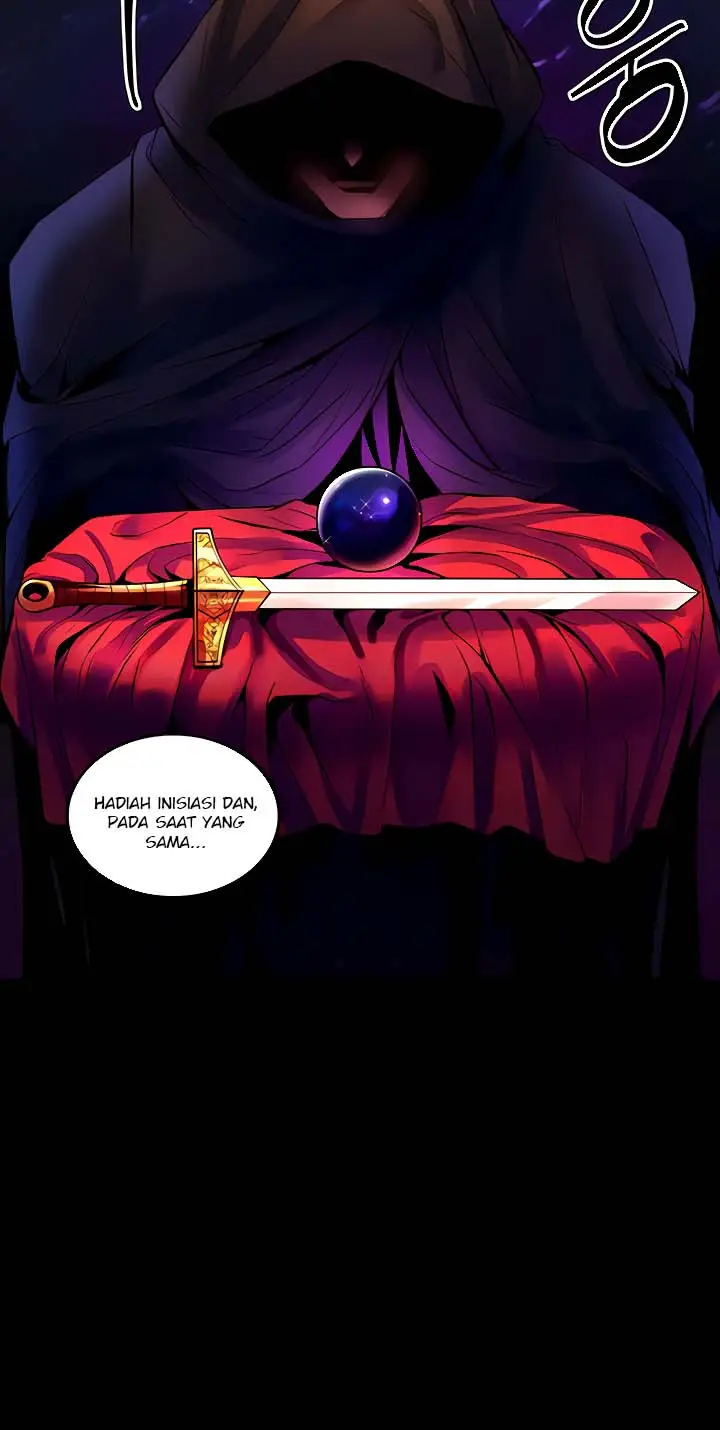 image-komik-yggdrasil-inssa-chapter-24-2/18