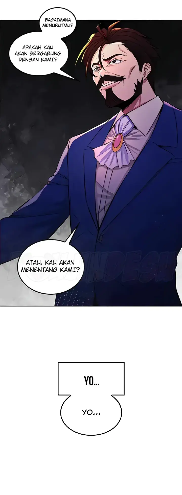 image-komik-yggdrasil-inssa-chapter-24-3/18