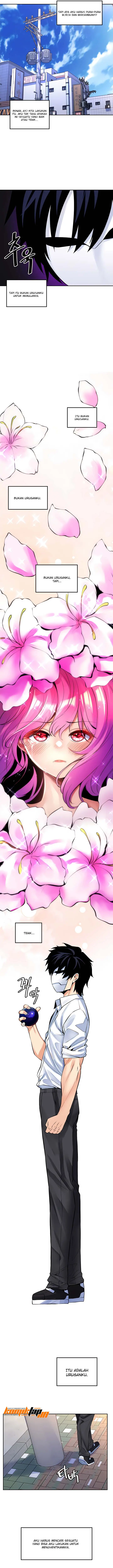 image-komik-yggdrasil-inssa-chapter-24-4/18