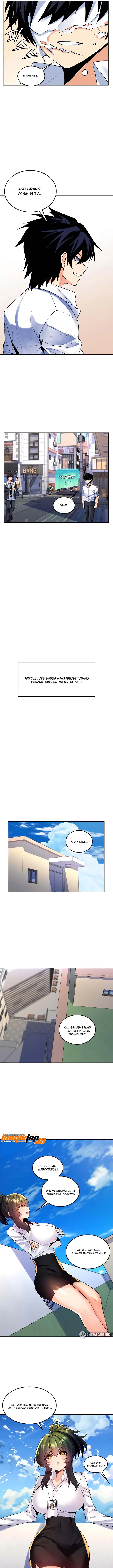 image-komik-yggdrasil-inssa-chapter-24-6/18