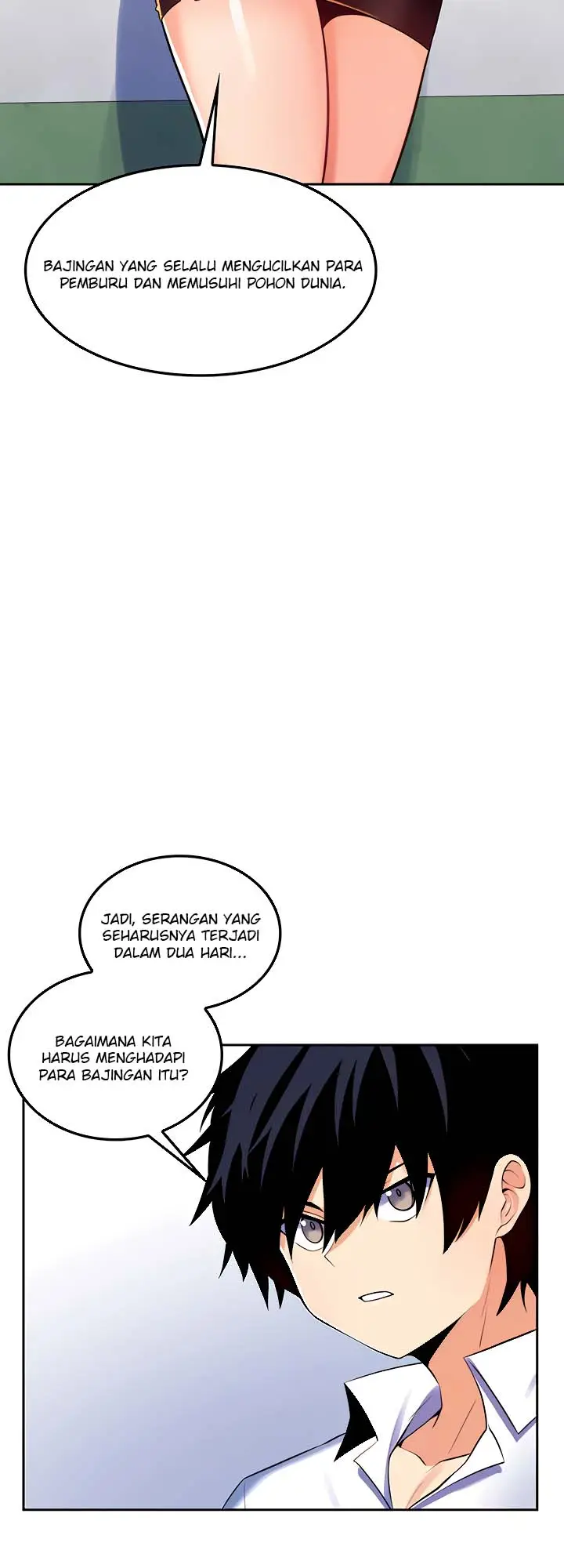 image-komik-yggdrasil-inssa-chapter-24-7/18