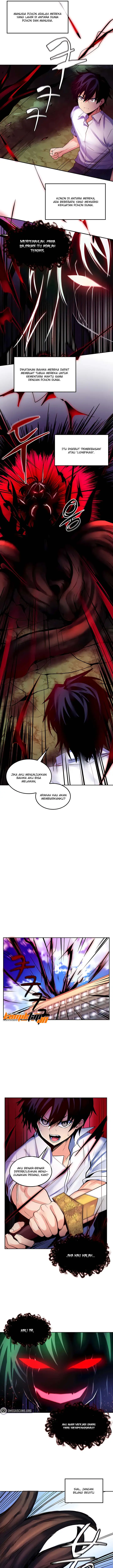 image-komik-yggdrasil-inssa-chapter-24-9/18