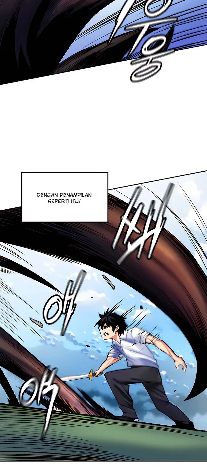 image-komik-yggdrasil-inssa-chapter-24-10/18