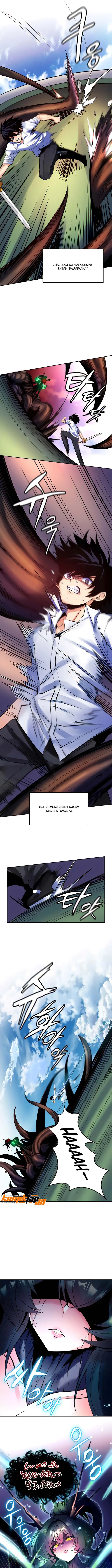 image-komik-yggdrasil-inssa-chapter-24-11/18