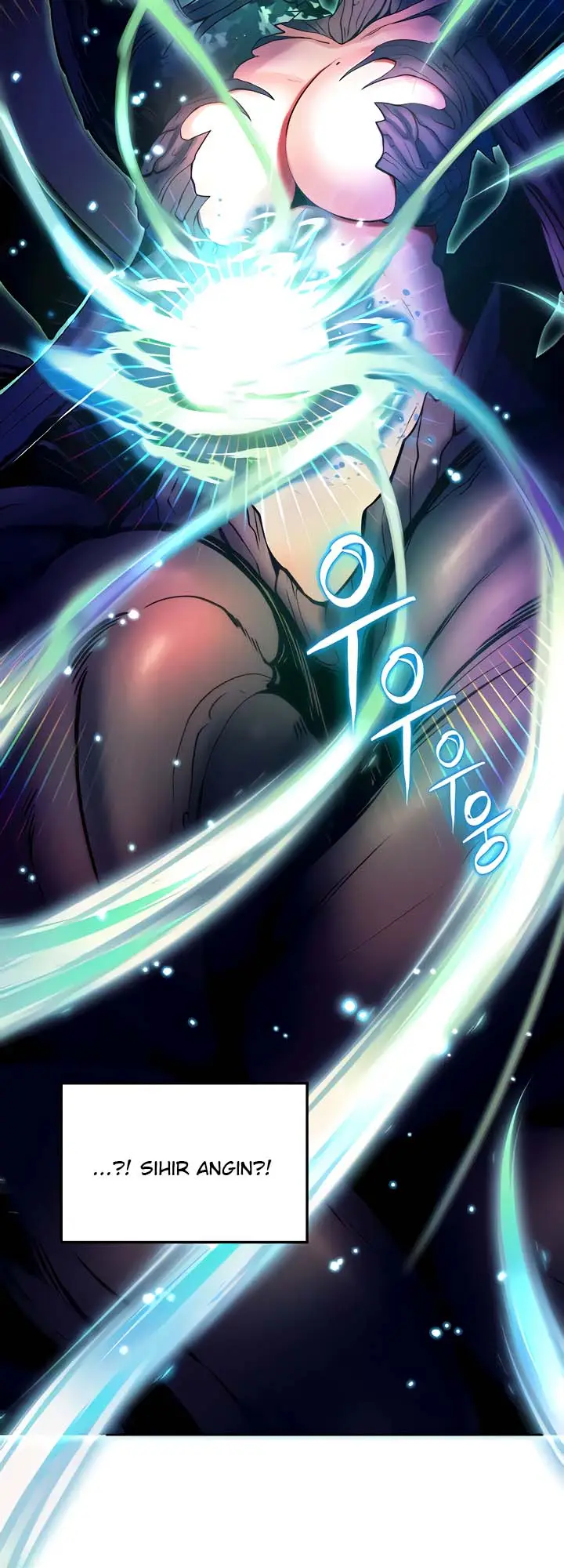 image-komik-yggdrasil-inssa-chapter-24-12/18