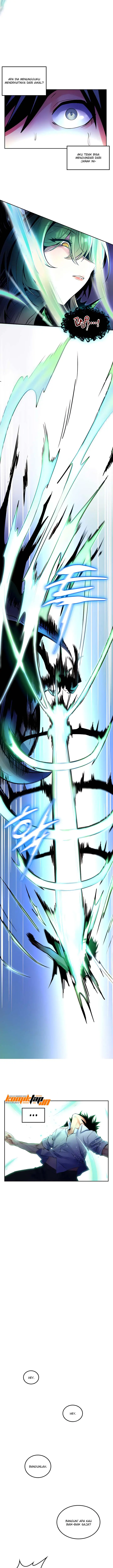 image-komik-yggdrasil-inssa-chapter-24-13/18