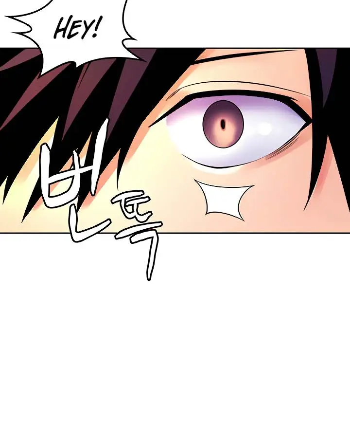 image-komik-yggdrasil-inssa-chapter-24-14/18