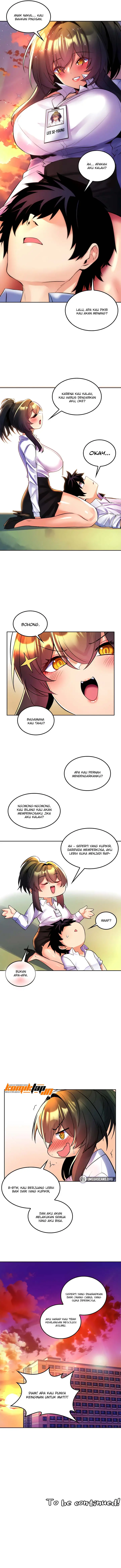 image-komik-yggdrasil-inssa-chapter-24-15/18