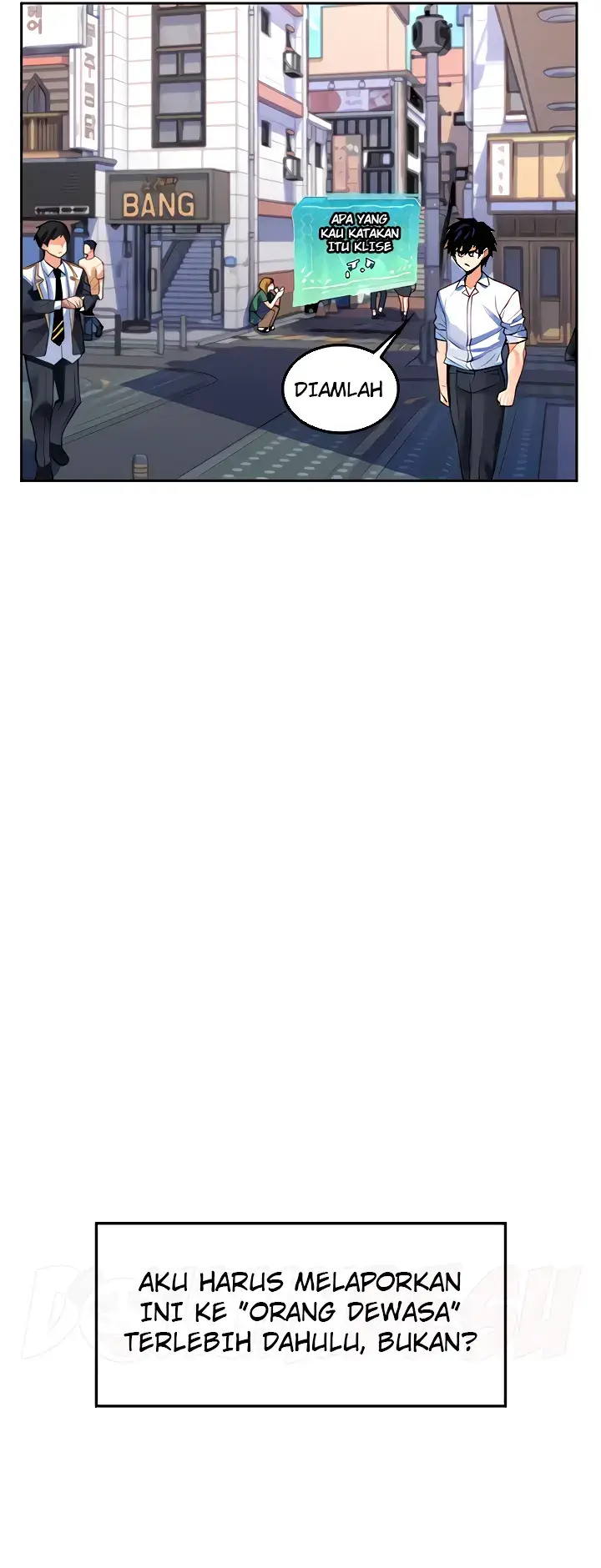 image-komik-yggdrasil-inssa-chapter-24-16/18