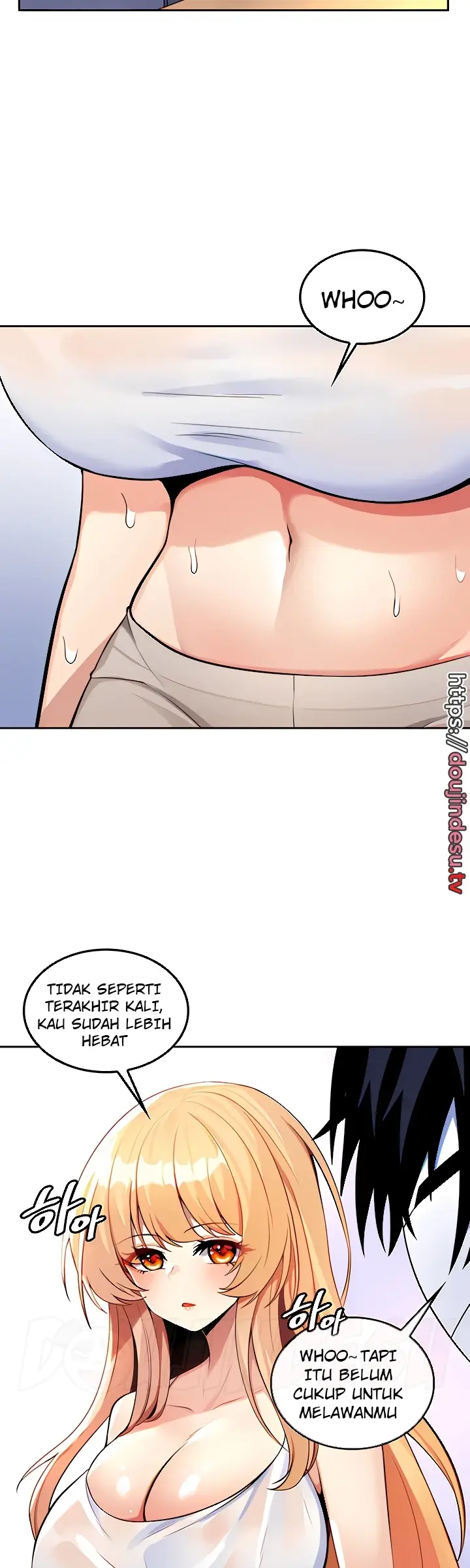 image-komik-yggdrasil-inssa-chapter-25-1/7