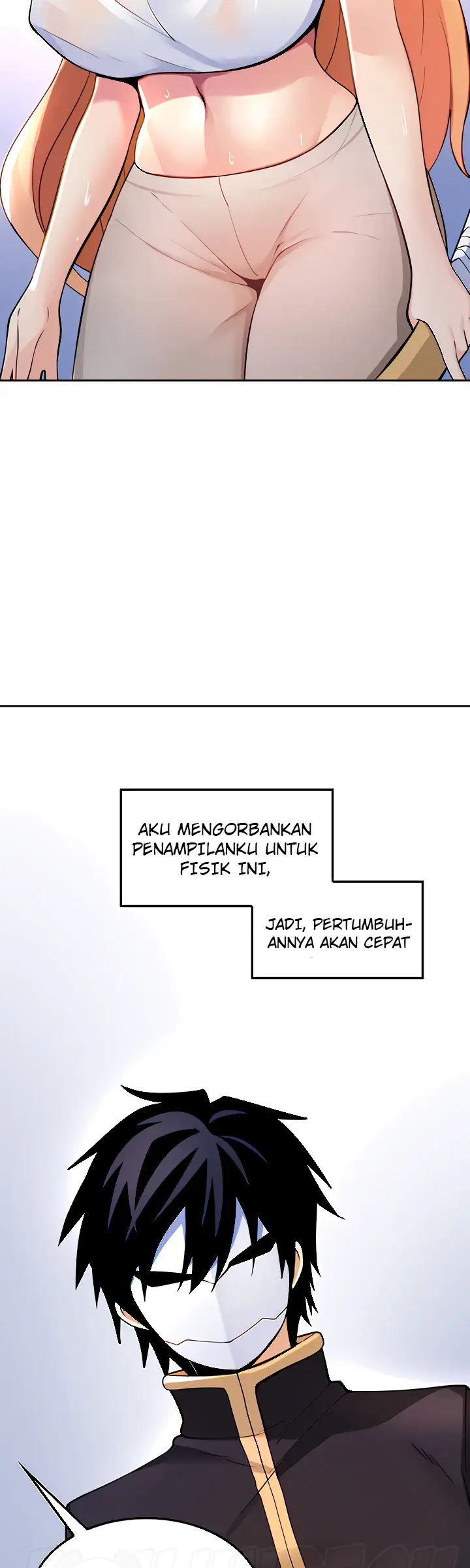 image-komik-yggdrasil-inssa-chapter-25-2/7