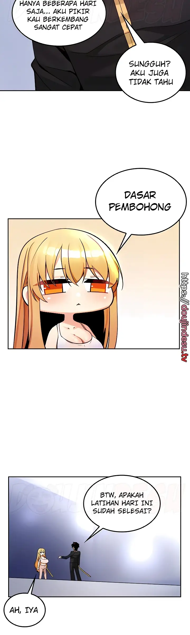 image-komik-yggdrasil-inssa-chapter-25-3/7