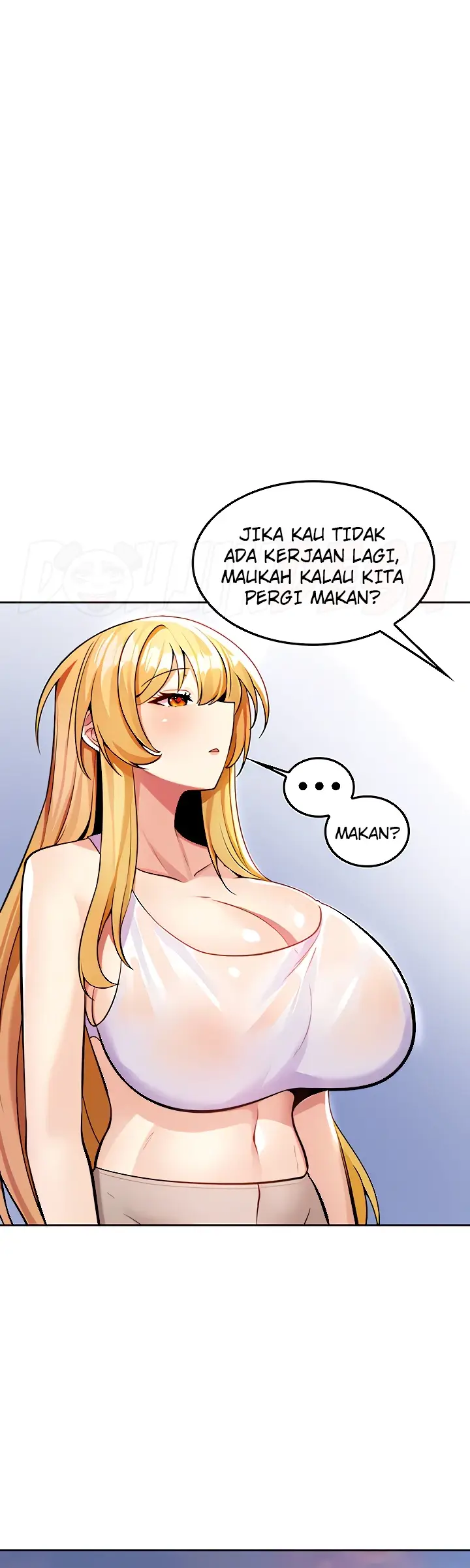 image-komik-yggdrasil-inssa-chapter-25-4/7