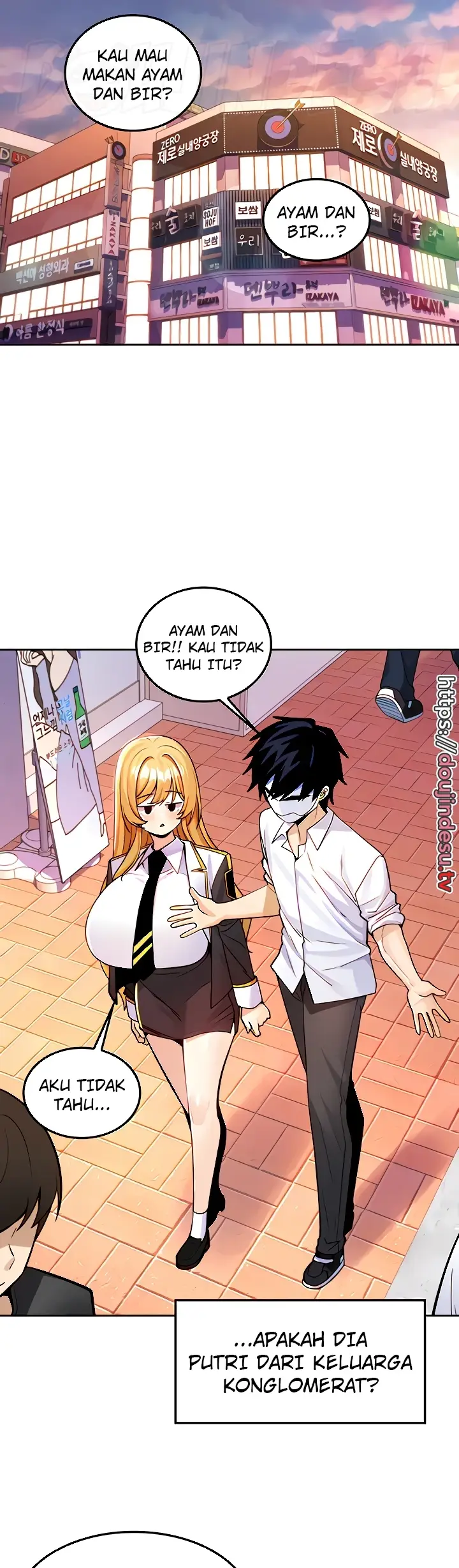 image-komik-yggdrasil-inssa-chapter-25-5/7