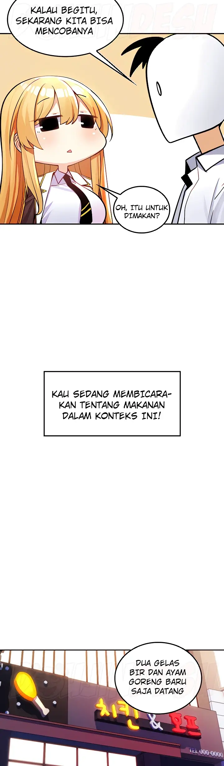 image-komik-yggdrasil-inssa-chapter-25-6/7