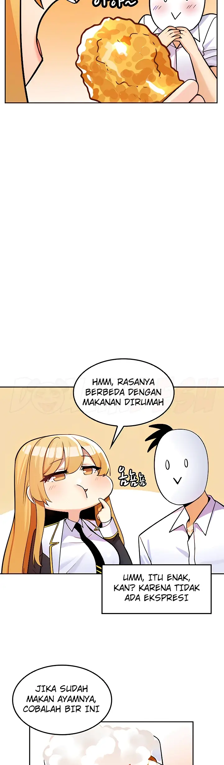 image-komik-yggdrasil-inssa-chapter-25-8/42