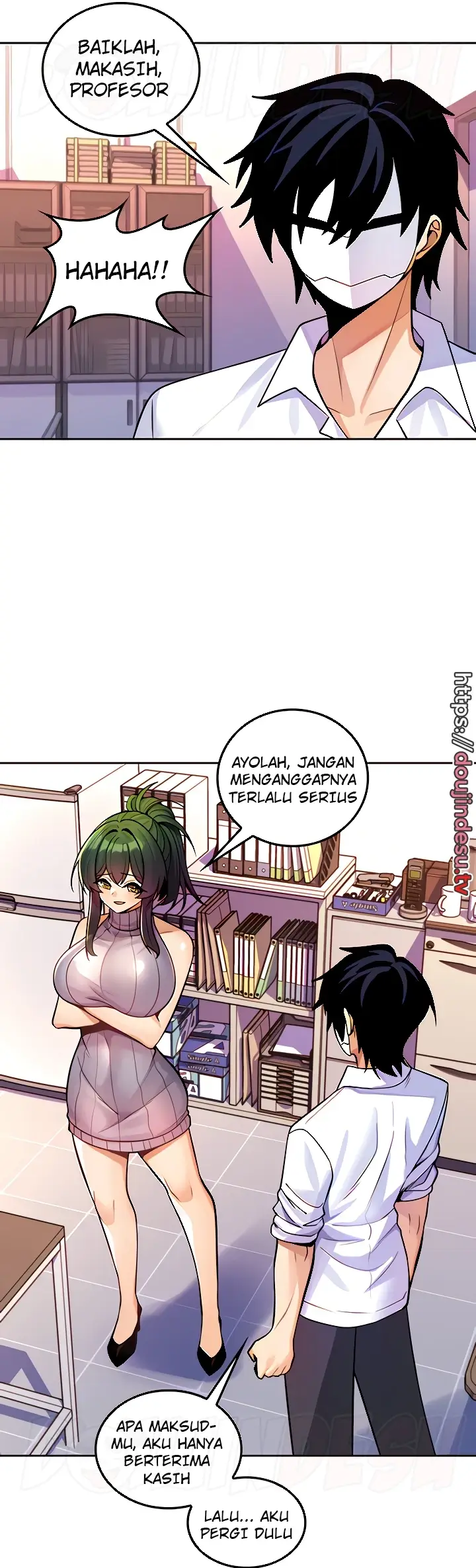 image-komik-yggdrasil-inssa-chapter-25-12/42