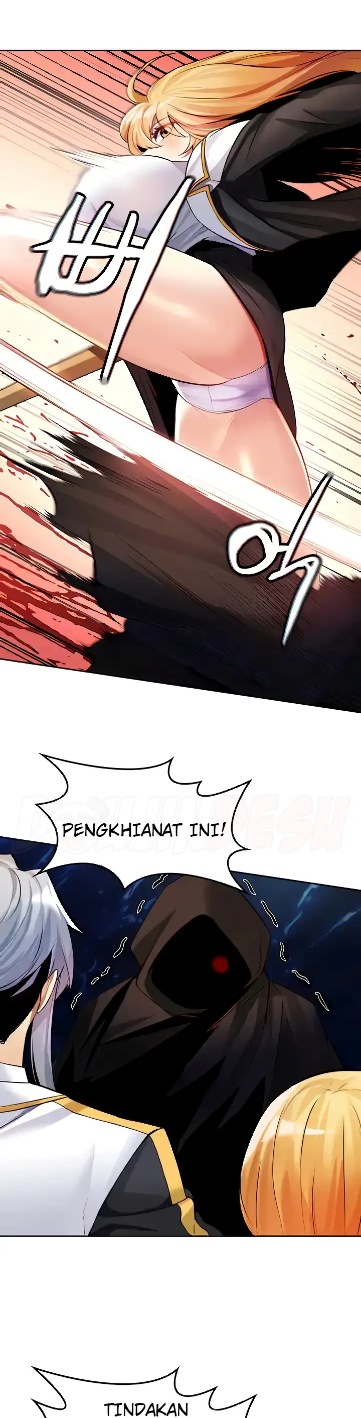 image-komik-yggdrasil-inssa-chapter-26-8/34