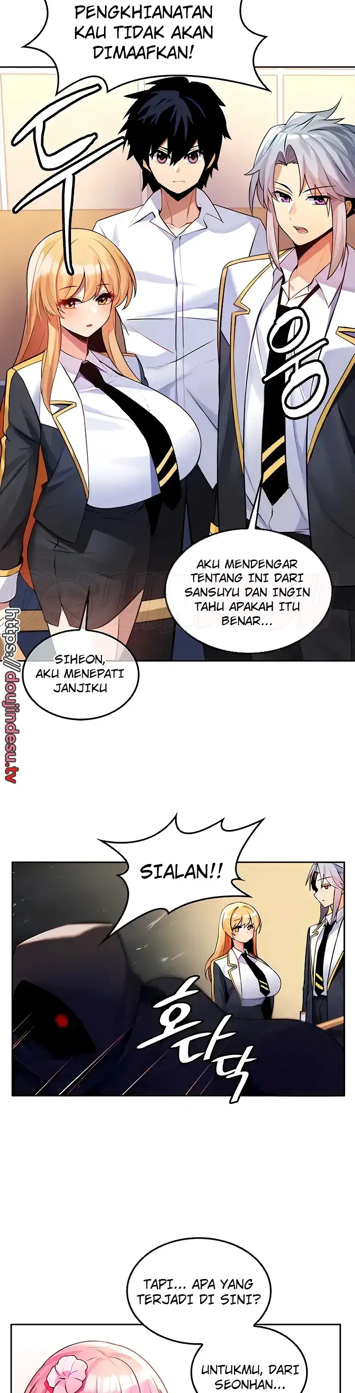 image-komik-yggdrasil-inssa-chapter-26-9/34