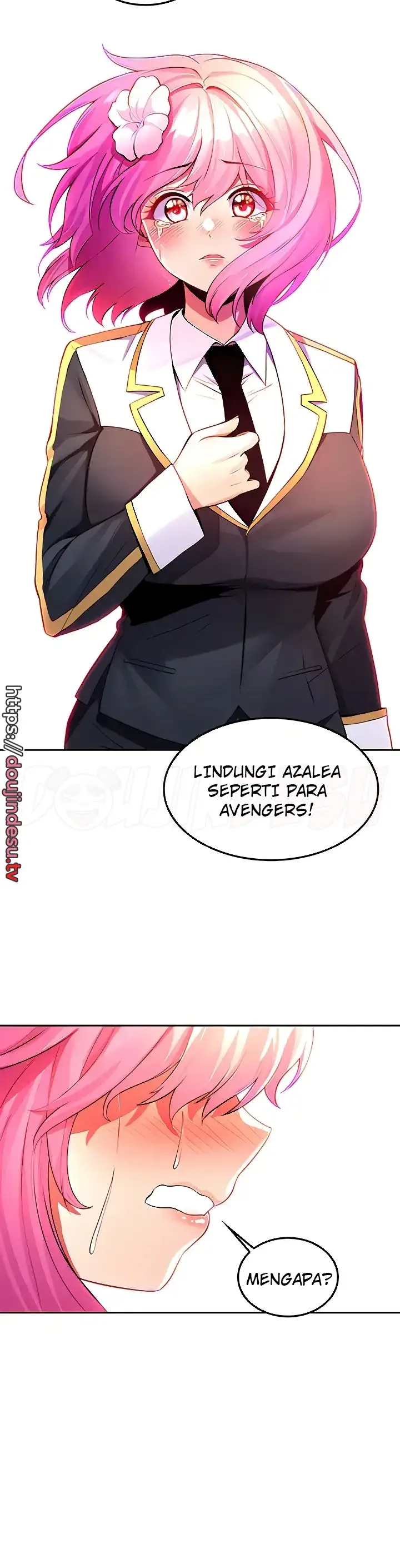 image-komik-yggdrasil-inssa-chapter-26-11/34