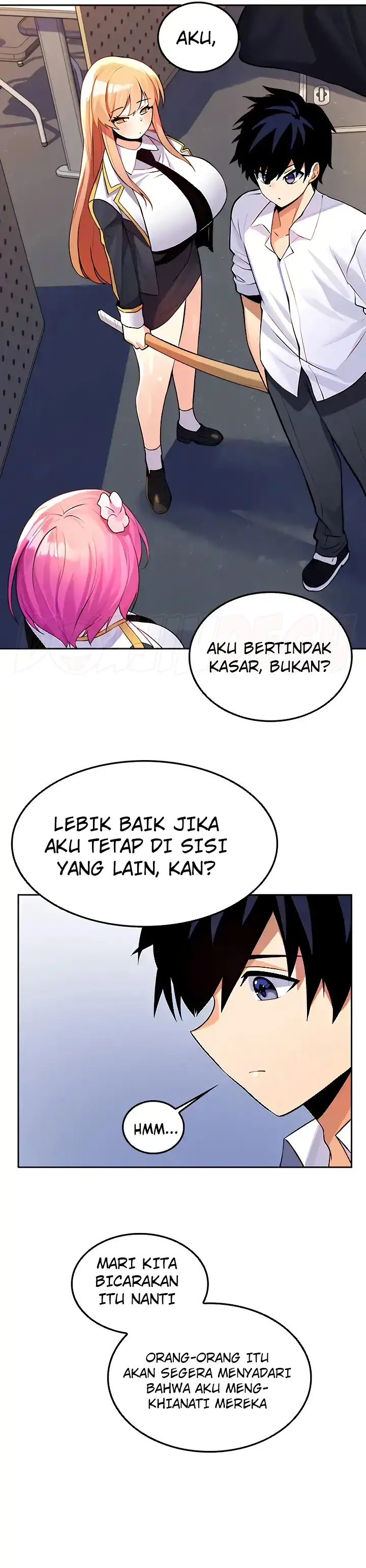 image-komik-yggdrasil-inssa-chapter-26-12/34