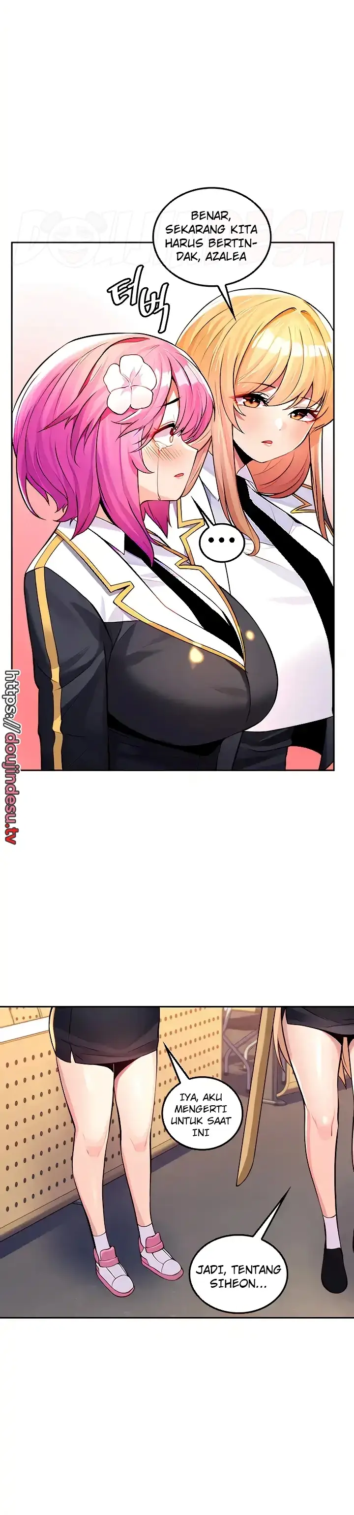 image-komik-yggdrasil-inssa-chapter-26-13/34