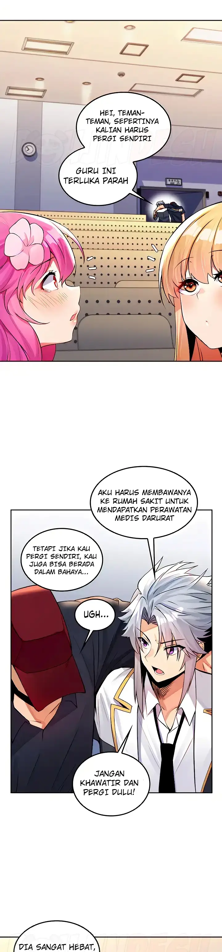 image-komik-yggdrasil-inssa-chapter-26-14/34