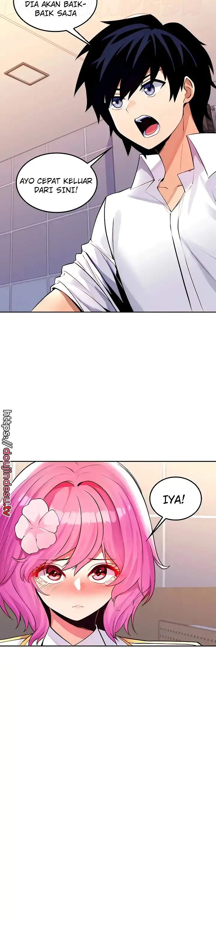 image-komik-yggdrasil-inssa-chapter-26-15/34