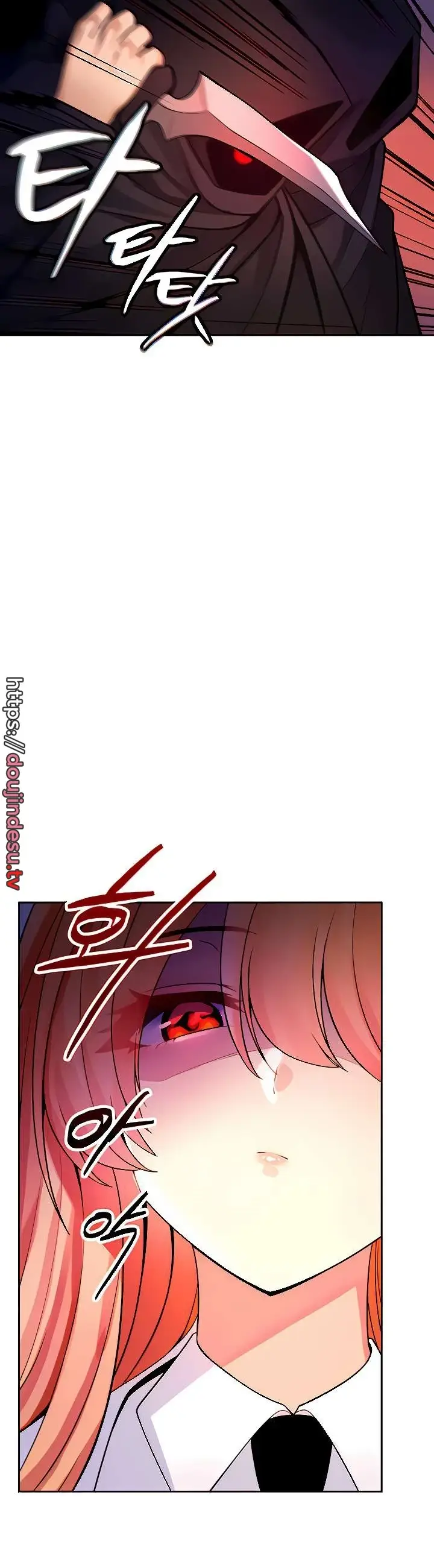 image-komik-yggdrasil-inssa-chapter-26-23/34