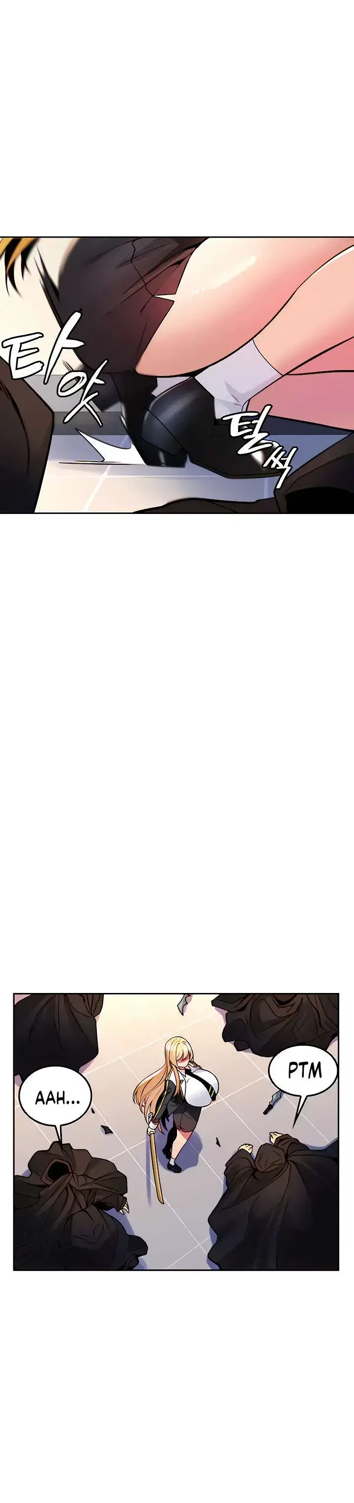 image-komik-yggdrasil-inssa-chapter-26-27/34