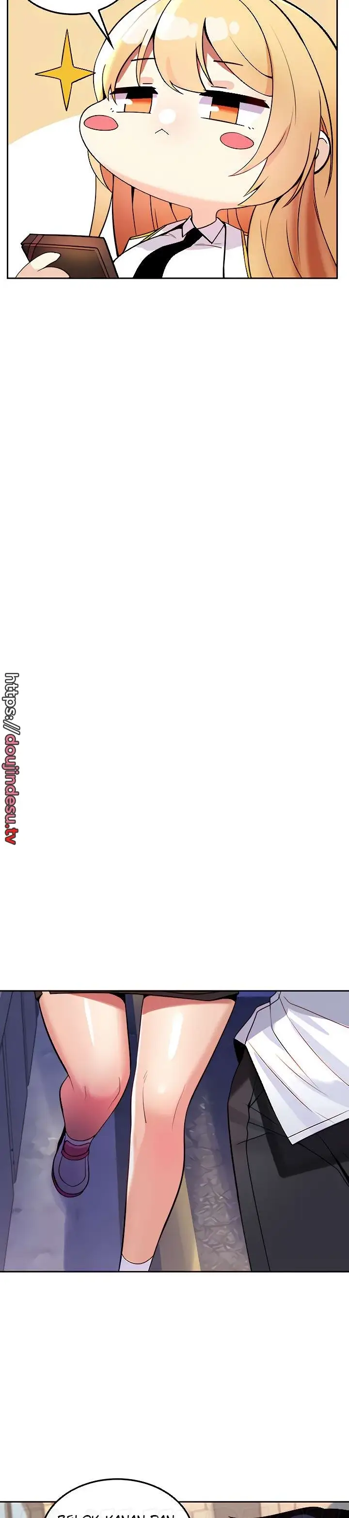 image-komik-yggdrasil-inssa-chapter-26-29/34